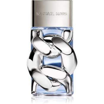 Michael Kors Pour Homme Eau de Parfum uraknak 100 ml kép