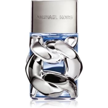 Michael Kors Pour Homme Eau de Parfum uraknak 30 ml kép