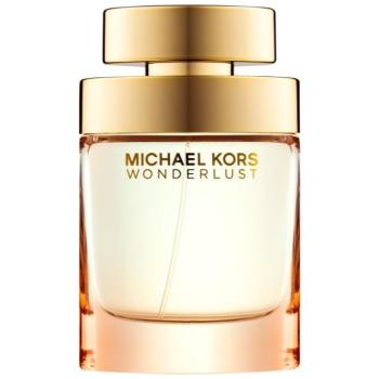 Michael Kors Wonderlust Eau de Parfum hölgyeknek 100 ml kép