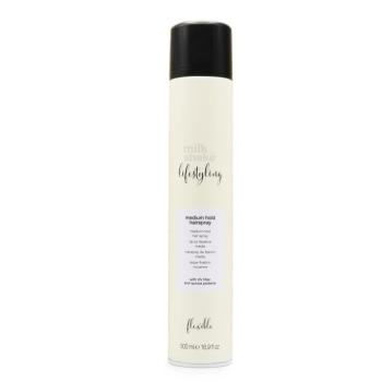MILK SHAKE Lifestyling Medium Hold Hairspray 500 ml