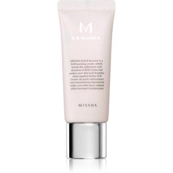 Missha M B.B. Boomer alap bázis az arcbőr egyesítésére és élénkítésére 20 ml kép