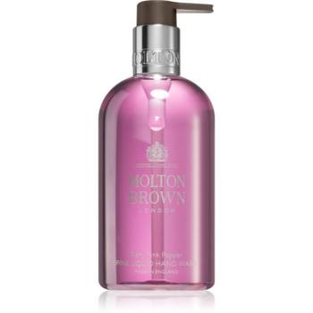 Molton Brown Fiery Pink Pepper folyékony szappan 300 ml kép