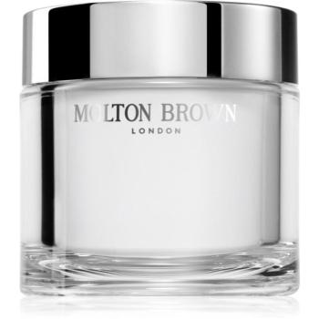Molton Brown Fiery Pink Pepper testápoló krém 200 ml kép