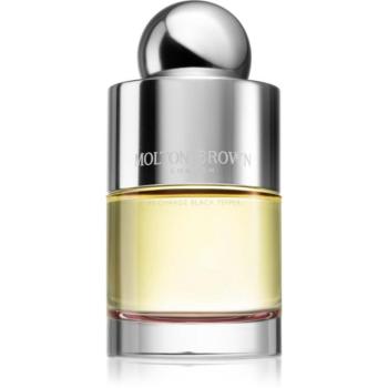 Molton Brown Re-charge Black Pepper Eau De Toilette Eau de Toilette uraknak 100 ml kép