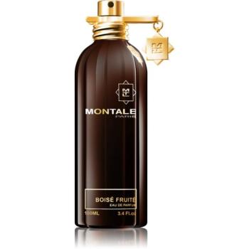 Montale Boise Fruite Eau de Parfum unisex 100 ml kép