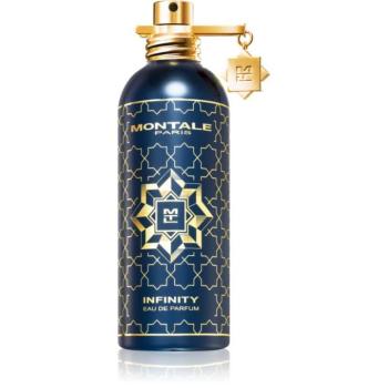 Montale Infinity Eau de Parfum unisex 100 ml kép
