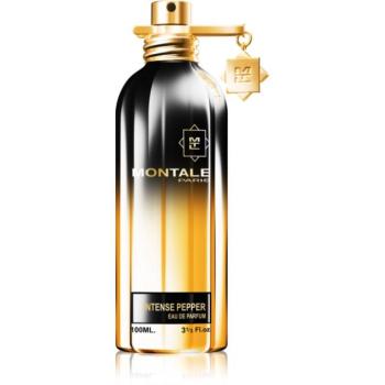 Montale Intense Pepper Eau de Parfum unisex 100 ml kép