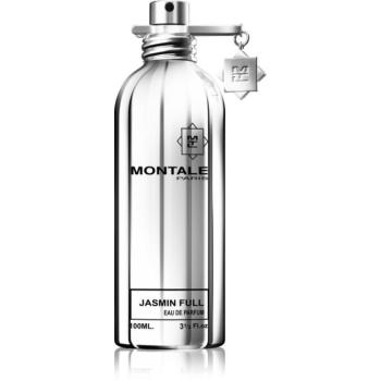Montale Jasmin Full Eau de Parfum unisex 100 ml kép