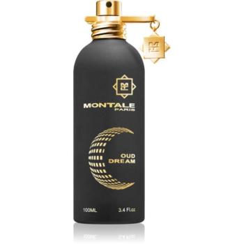 Montale Oud Dream Eau de Parfum unisex 100 ml kép