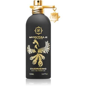 Montale Oudrising Eau de Parfum unisex 100 ml kép