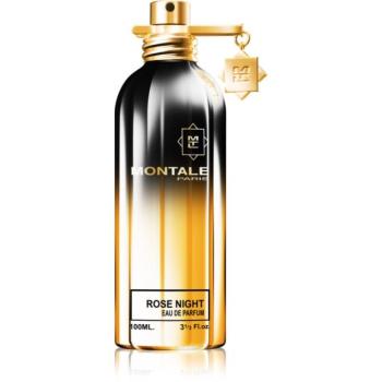Montale Rose Night Eau de Parfum unisex 100 ml kép