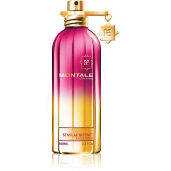 Montale Sensual Instinct Eau de Parfum unisex 100 ml kép