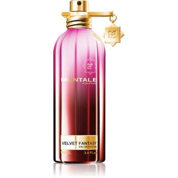 Montale Velvet Fantasy Eau de Parfum unisex 100 ml kép