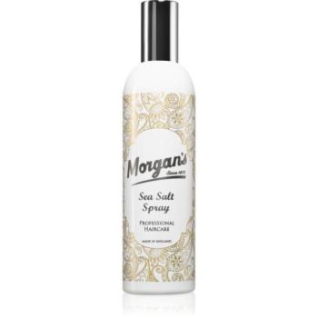 Morgan's Sea Salt Spray strandhatású spray tengeri sóval 250 ml kép