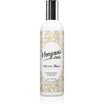 Morgan's Volume Boost haj spray dús hatásért 250 ml kép