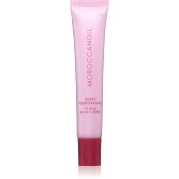 Moroccanoil Lip Balm ajakbalzsam 15 g kép
