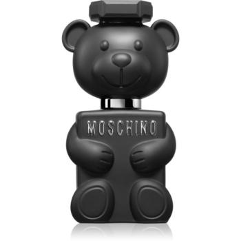 Moschino Toy Boy 2 Eau de Parfum uraknak 50 ml kép