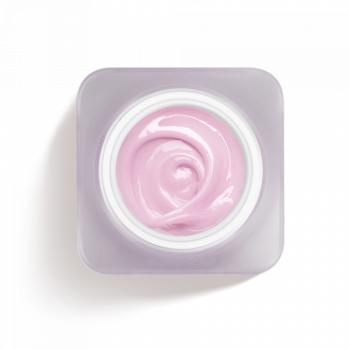 Mousse - Delicate Rose - HEMA Mentes Építőzselé (15g) kép