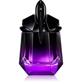 Mugler Alien Extraintense Eau de Parfum hölgyeknek 30 ml kép
