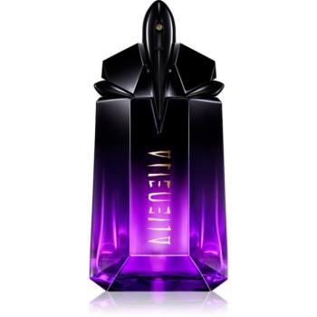 Mugler Alien Extraintense Eau de Parfum hölgyeknek 60 ml kép