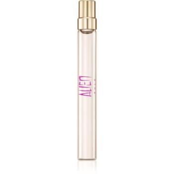 Mugler Alien Pulp Eau de Parfum hölgyeknek 10 ml kép