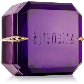 Mugler Alien testápoló krém hölgyeknek 200 ml kép