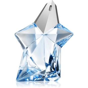 Mugler Angel Eau de Parfum utántölthető hölgyeknek 100 ml kép
