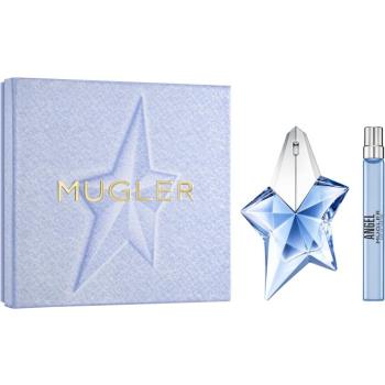 MUGLER Angel EdP, 35 ml kép