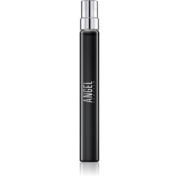 Mugler Angel Fantasm Eau de Parfum hölgyeknek 10 ml kép