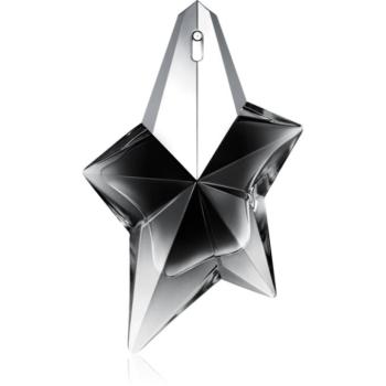 Mugler Angel Fantasm Eau de Parfum hölgyeknek 25 ml kép