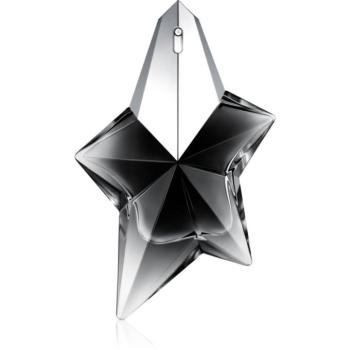 Mugler Angel Fantasm Eau de Parfum hölgyeknek 50 ml kép