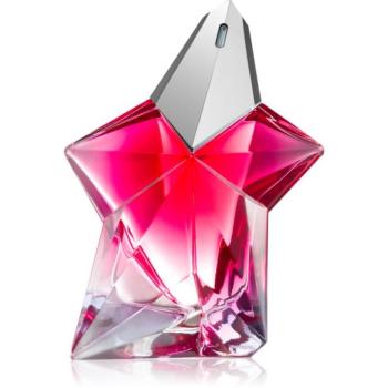 Mugler Angel Nova Eau de Parfum utántölthető hölgyeknek 100 ml kép