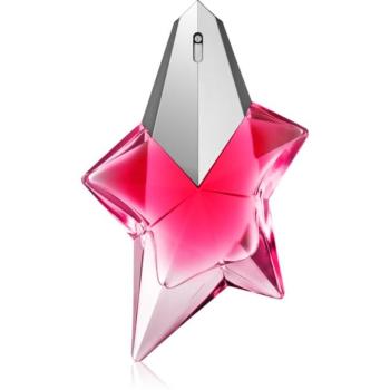 Mugler Angel Nova Eau de Parfum utántölthető hölgyeknek 50 ml kép