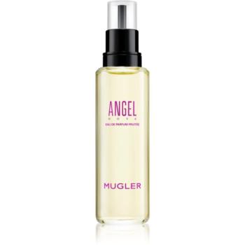 Mugler Angel Nova Eau de Parfum utántöltő hölgyeknek 100 ml kép