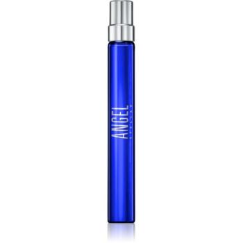 Mugler Angel Stellar Eau de Parfum hölgyeknek 10 ml kép