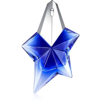 Mugler Angel Stellar Eau de Parfum hölgyeknek 50 ml kép