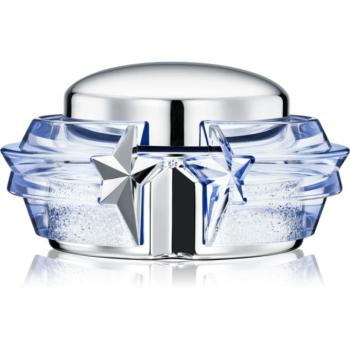 Mugler Angel testápoló krém hölgyeknek 200 ml kép