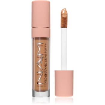 NAM Pro Shaping tartós korrektor 6 ml kép