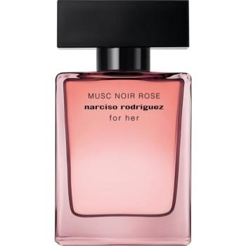 narciso rodriguez for her Musc Noir Rose Eau de Parfum hölgyeknek 30 ml kép