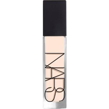 NARS Natural Radiant Longwear Foundation tartós alapozó (élénkítő) 30 ml kép