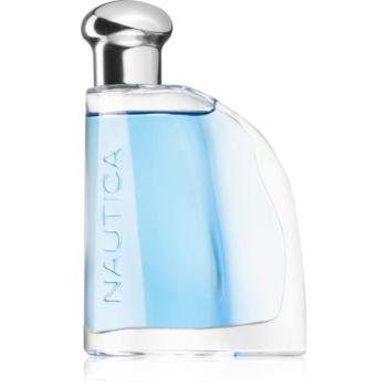 Nautica Blue Sail Eau de Toilette uraknak 50 ml kép