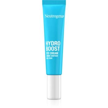 Neutrogena Hydro Boost® élénkítő szemkrém 15 ml kép