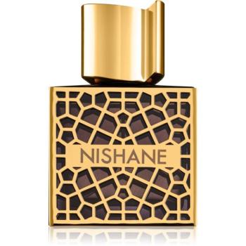 Nishane Nefs parfüm kivonat unisex 50 ml kép