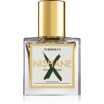 Nishane Tuberóza X parfüm kivonat unisex 15 ml kép