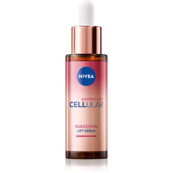 NIVEA Cellular Expert Lift liftinges szérum 30 ml kép
