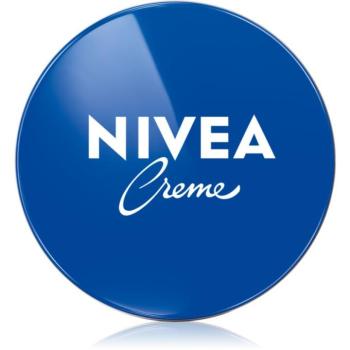 NIVEA Creme krém 30 ml kép