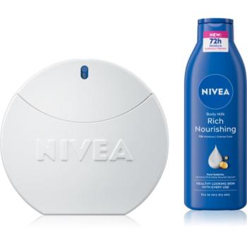 NIVEA Creme szett hölgyeknek kép