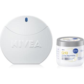 NIVEA Creme szett testre hölgyeknek kép