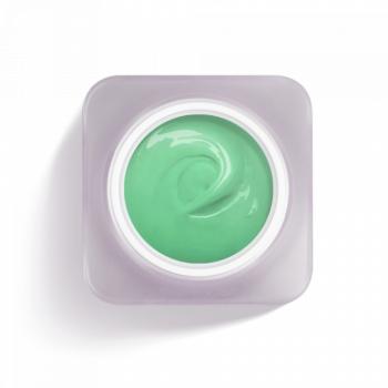 No Filing - Appletini - HEMA Mentes Reszelésmentes Építőzselé (30g) kép