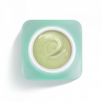 No Filing - Shiny Soap Bubbles - HEMA Mentes Reszelésmentes Építőzselé (15g) kép